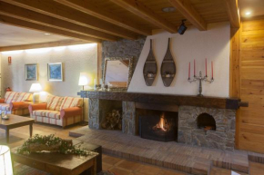 Hotel Bonavida